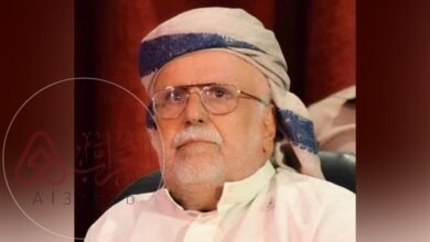 سبب وفاة اللواء أحمد مساعد حسين الوزير والمحافظ السابق