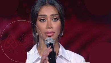 سبب وفاة شوق ايمن المطربة السعودية فيديو