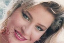 سبب وفاة شيرين سيف النصر ويكيبيديا