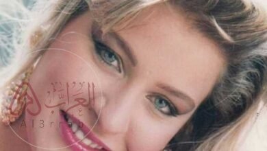 سبب وفاة شيرين سيف النصر ويكيبيديا
