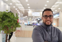 فيديو الدكتور رامي إسماعيل القصة الكاملة لمعجزته وحقيقة اتهامه بالنصب