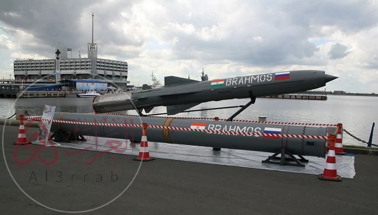 معلومات عن صاروخ كروز ويكيبيديا والدول المالكة لهذا النوع من الصواريخ