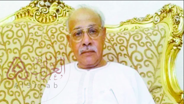 سبب وفاة المعلق الرياضي محمد رمضان وأهم المعلومات عنه