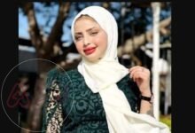 فيديو فاطمة الخالدي كامل بدون حذف جودة HD