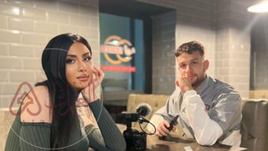 فيلم ميرا النوري الجديد 2024 كامل بدون حذف