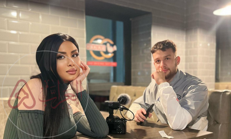 فيلم ميرا النوري الجديد 2024 كامل بدون حذف