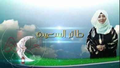 فنان يمني كبير عرف بأدائه للأغاني الوطنية والعاطفية تتلمذ على يد العلامة محمد سالم البيحاني، من هو