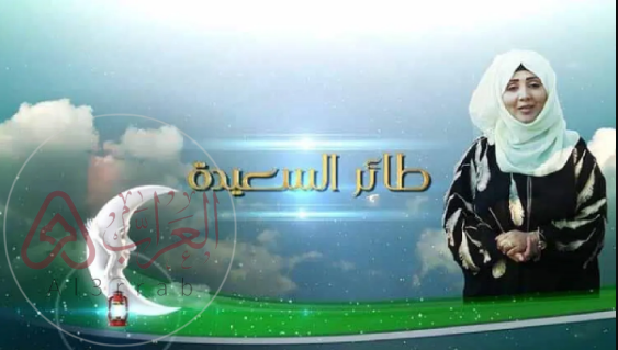 فنان يمني كبير عرف بأدائه للأغاني الوطنية والعاطفية تتلمذ على يد العلامة محمد سالم البيحاني، من هو