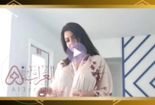 فيلم الينا انجل في السجن 2024 الجديد المقطع كامل بدون حذف