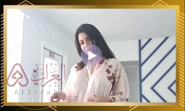 فيلم الينا انجل في السجن 2024 الجديد المقطع كامل بدون حذف