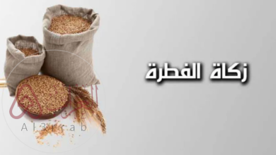 الصحيح أن أول وقت لإخراج زكاة الفطر هو