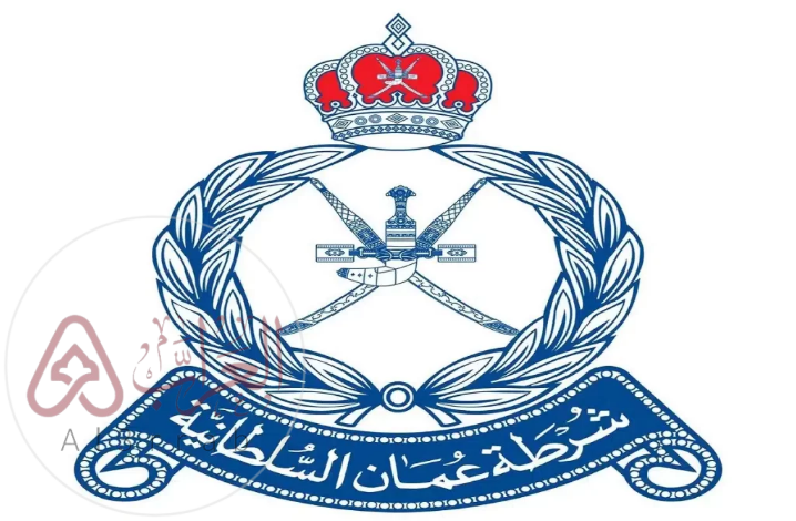 رابط التقديم على وظائف شرطة عمان السلطانية عبر موقع التجنيد المخصص للوظائف العسكرية والأمنية 2024