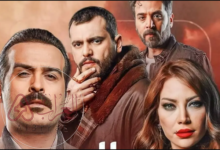 قصة وأسماء الممثلين في مسلسل ولاد بديعة في رمضان 2024