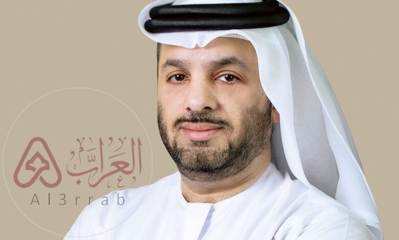 من هو فيصل عبد العزيز البناي ويكيبيديا وأهم المعلومات عن حياته