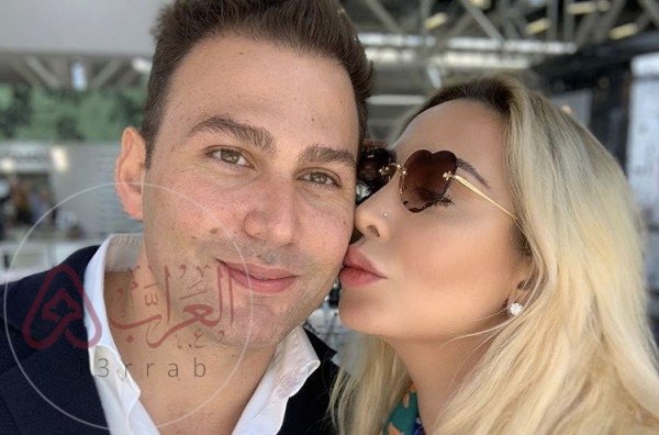 من هو كمال قدورة ويكيبيديا ديانته زوجته أبنائه