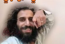 من هو مصطفى المومري ويكيبيديا صاحب كليب مسيطرة