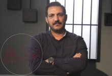 من هو معاذ العمري ويكيبيديا ومن هي زوجته