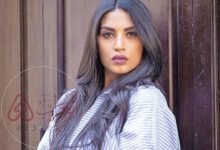 من هي رانيا شهاب ويكيبيديا ومن هو زوجها