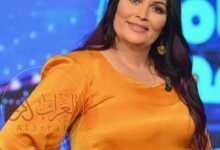من هي زينة القصرينية ومن هو زوج زينة القصرينية؟