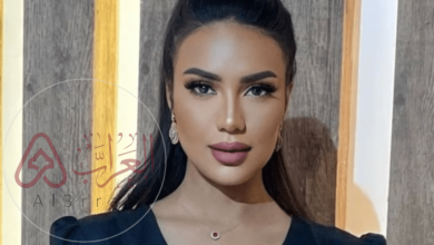 من هي لبنى عبد العزيز ويكيبيديا المذيعة