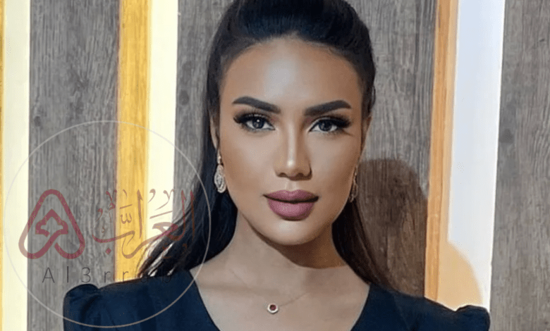 من هي لبنى عبد العزيز ويكيبيديا المذيعة