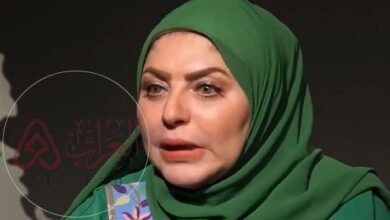 من هي ميار الببلاوي ويكيبيديا؟ وكم عمرها