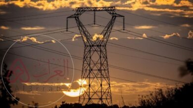 مواعيد قطع الكهرباء في مصر جميع المحافظات 2024 جدول تخفيف الأحمال