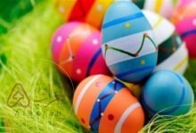 موعد شم النسيم يوم كام 2024 ولما سمي بهذا الاسم؟