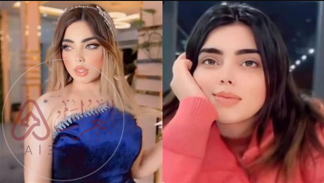 من هي البلوجر العراقية فيروز ازاد ويكيبيديا