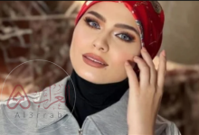 فيديو فاطمة قيدار الاعلامية العراقية مع شخص بدون حذف كامل HD