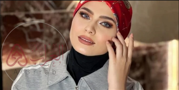 فيديو فاطمة قيدار الاعلامية العراقية مع شخص بدون حذف كامل HD