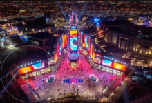 في اي عام بدا موسم الرياض