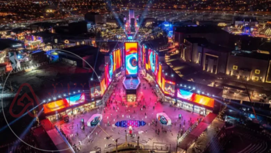 في اي عام بدا موسم الرياض