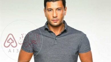 من هو اسلام البحيري ويكيبيديا