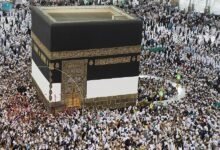 اهتمام المملكة بالحجاج جعل لها مكانة في قلب كل مسلم