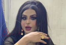 سبب وفاة عبد الله عبد الأمير المعروف بـ جوجو