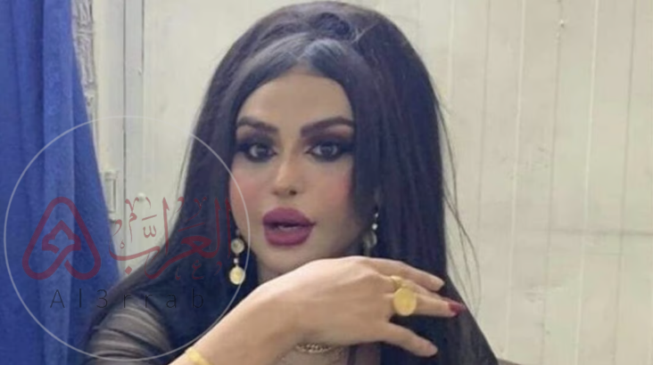 سبب وفاة عبد الله عبد الأمير المعروف بـ جوجو