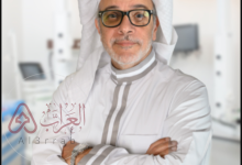 من هو بروفيسور خالد النوري ويكيبيديا ؛ السيرة الذاتية