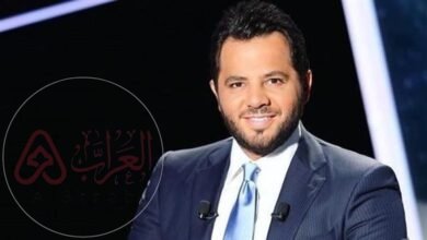 حقيقة القبض علي الاعلامي نيشان