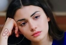 رواية أنت حقي سمرائي جميع الفصول للكاتبة سعاد محمد سلامة