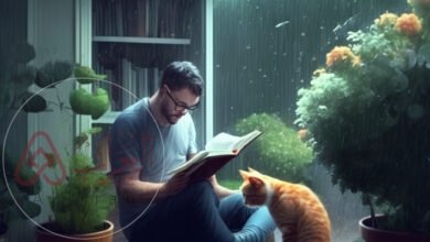 رواية جوازة بدل كاملة جميع الفصول للكاتبة سعاد محمد سلامة pdf