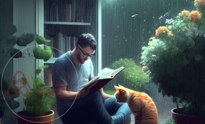 رواية جوازة بدل كاملة جميع الفصول للكاتبة سعاد محمد سلامة pdf