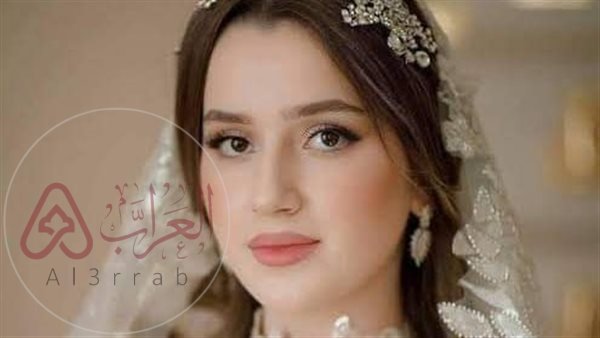 رواية جوازه غريبه كامله للكاتبه هاجر محمد جميع الفصول