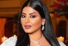 زوج ريم عبدالله ويكيبيديا الاول والثاني