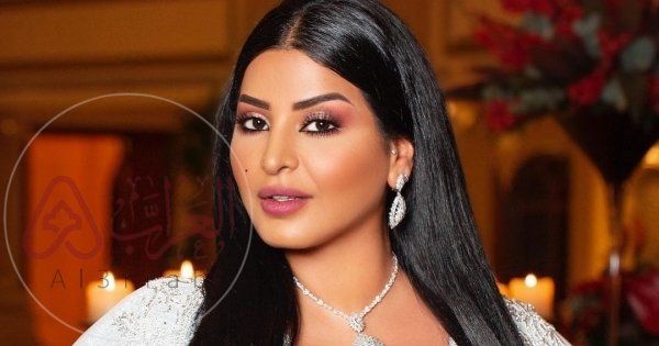 زوج ريم عبدالله ويكيبيديا الاول والثاني