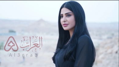 من هو زوج ريم عبدالله السابق عمر الديني ويكيبيديا