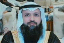 سبب وفاة الدكتور صالح الغامدي