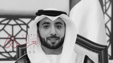 سبب وفاة الشيخ هزاع بن سلطان بن زايد آل نهيان