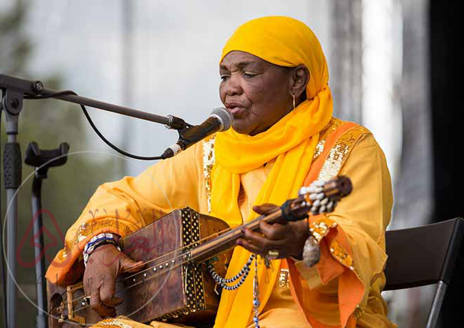 سبب وفاة حسنة البشارية الفنانة حسنة البشارية في ذمة الله