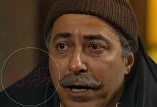 سبب وفاة صلاح السعدني ويكيبيديا..السبب الحقيقي